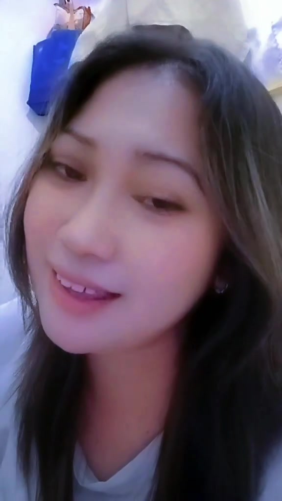 @꧁🇮🇩💫𝚁🍏𝙽💫🇸🇬꧂