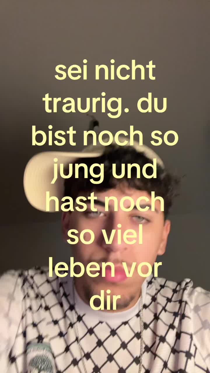 @ᵐᵉᵏⁱ