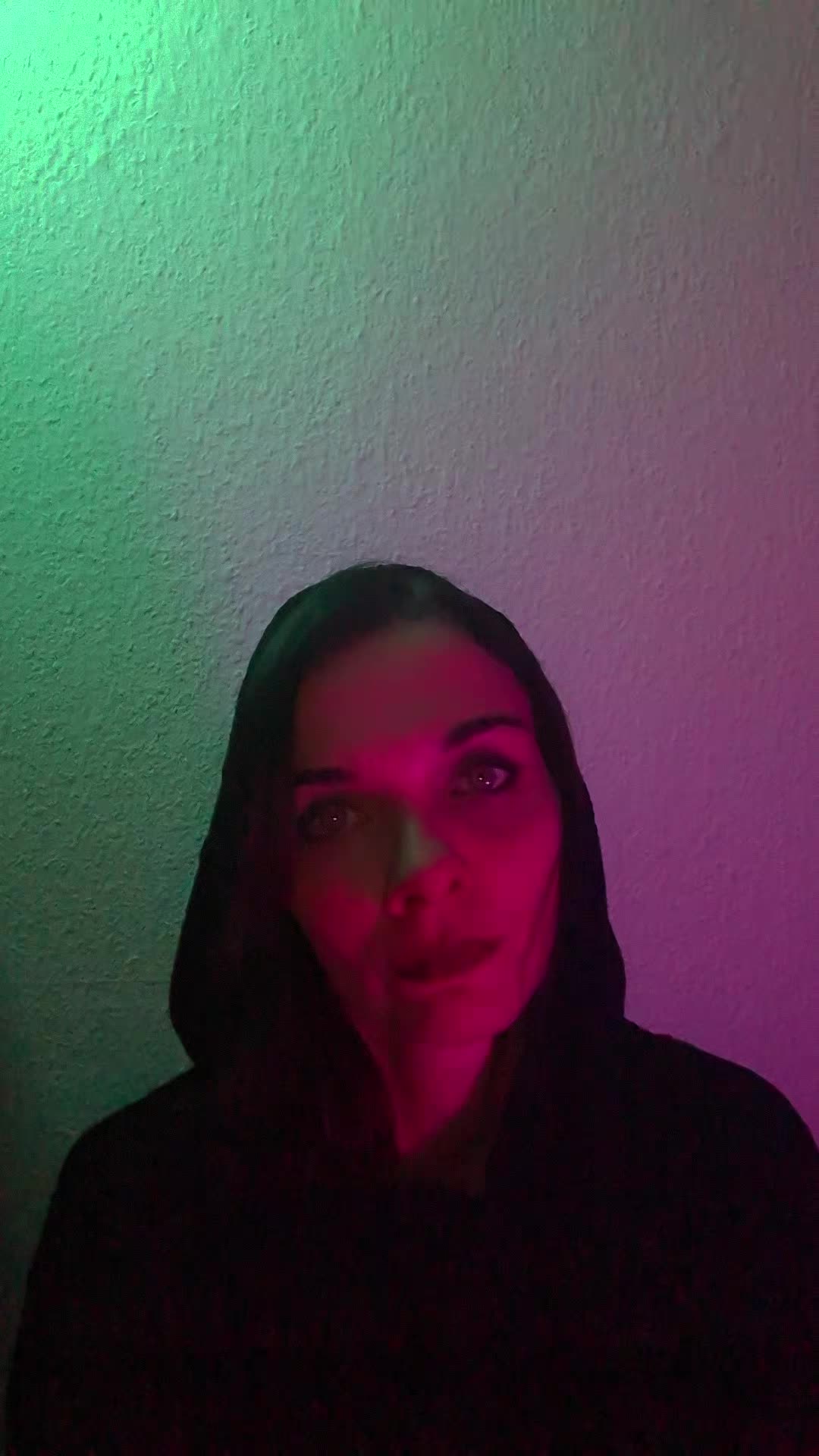 @Sany84