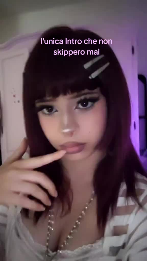 @𝓐,