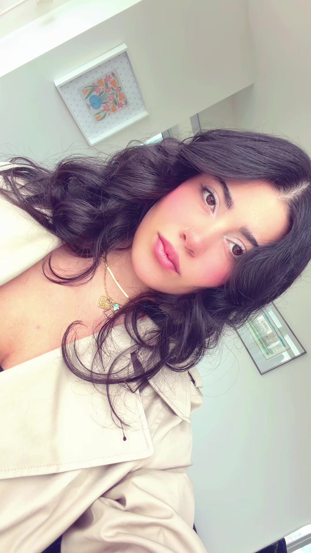 @Niusha
