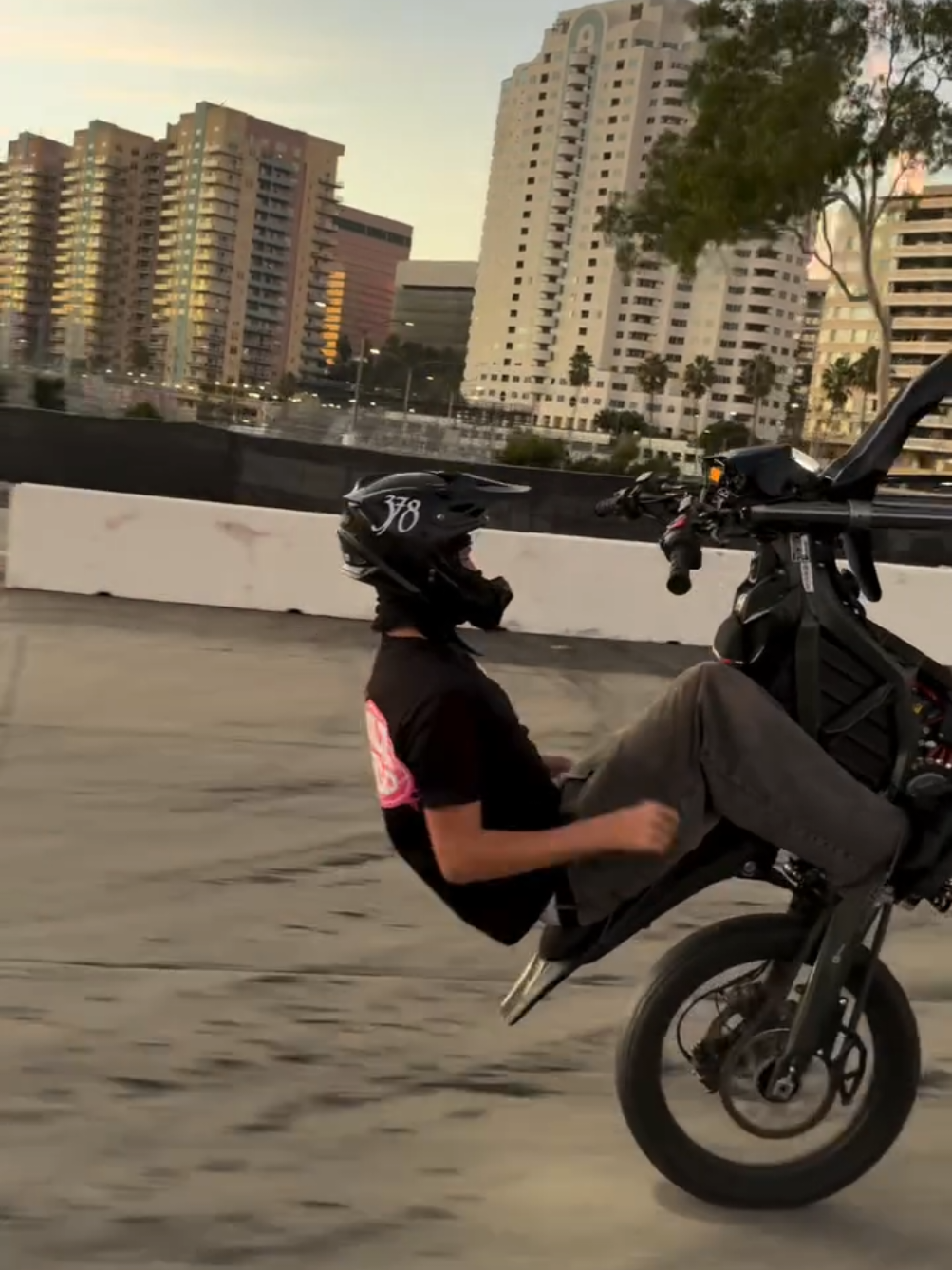 @Ultra Ryder Clips