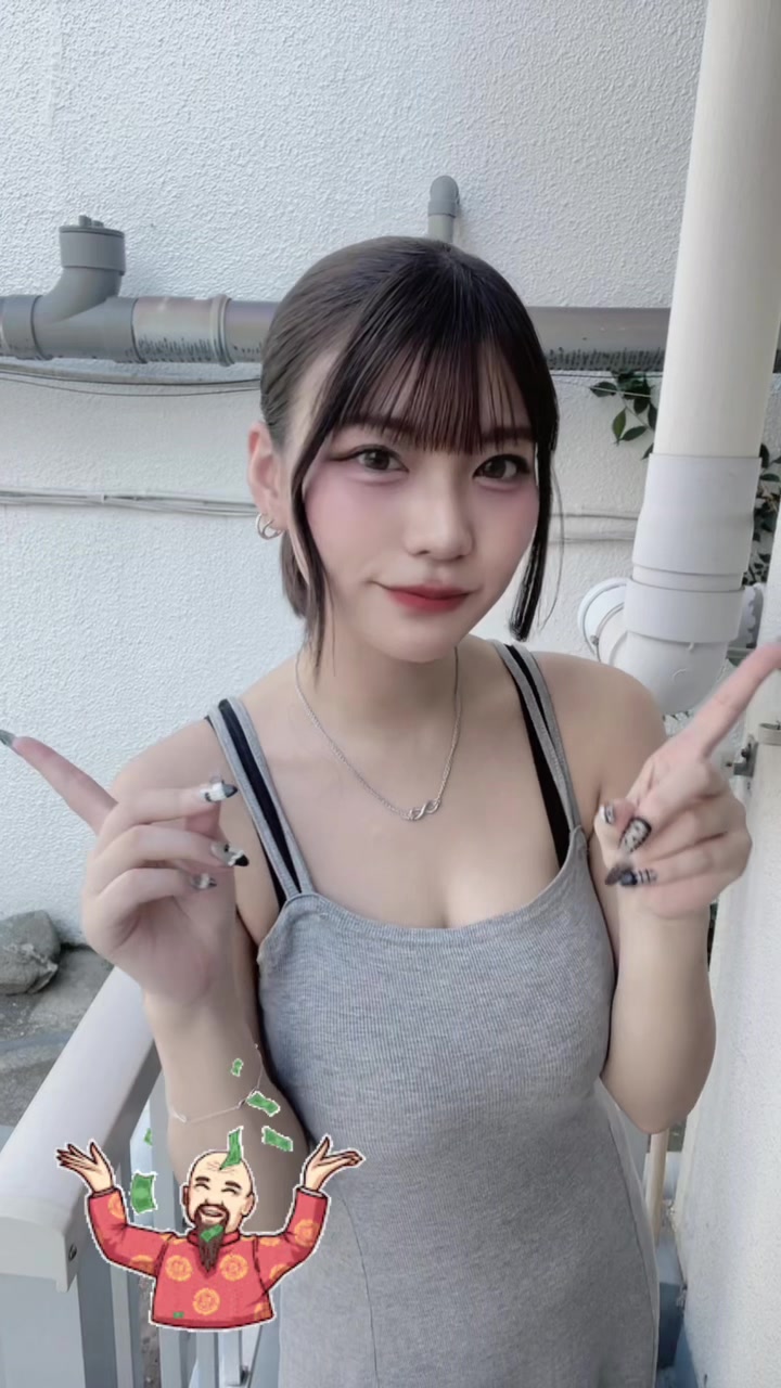 @めもり