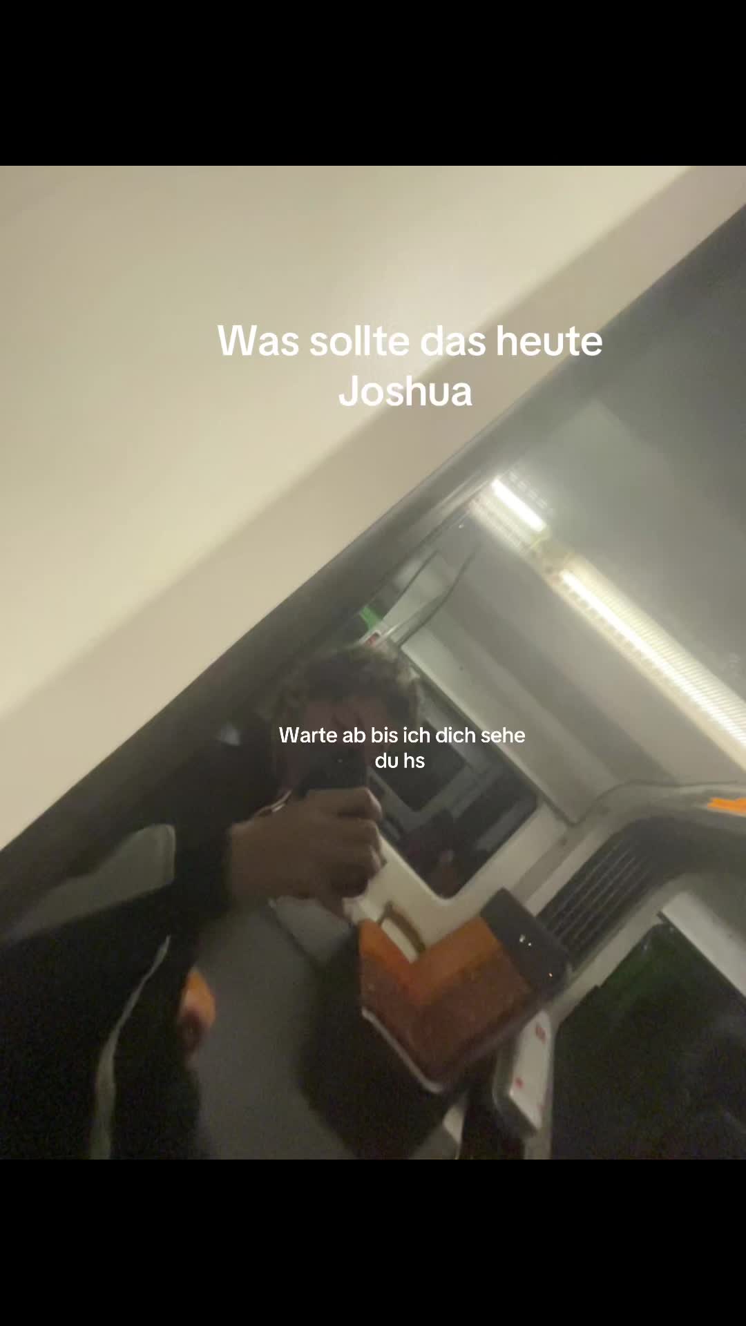@der_deutsche_aus_47