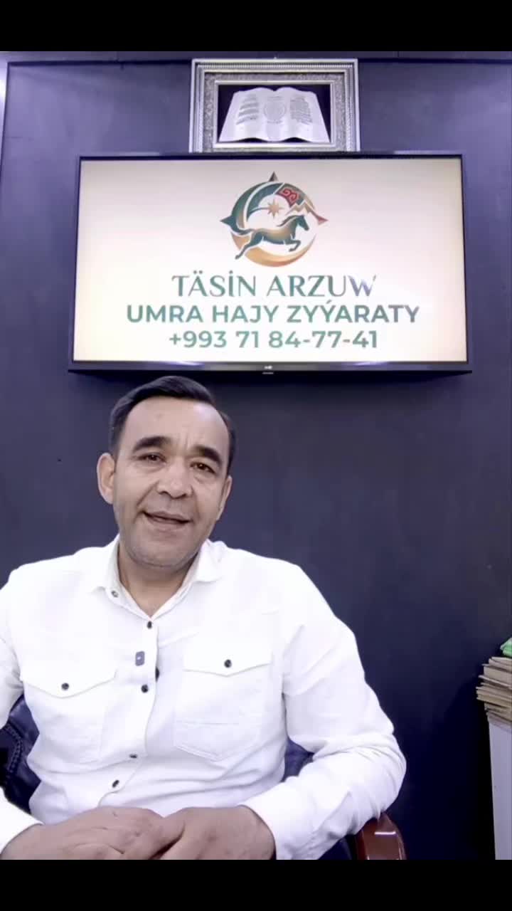@aga_dade_oficial