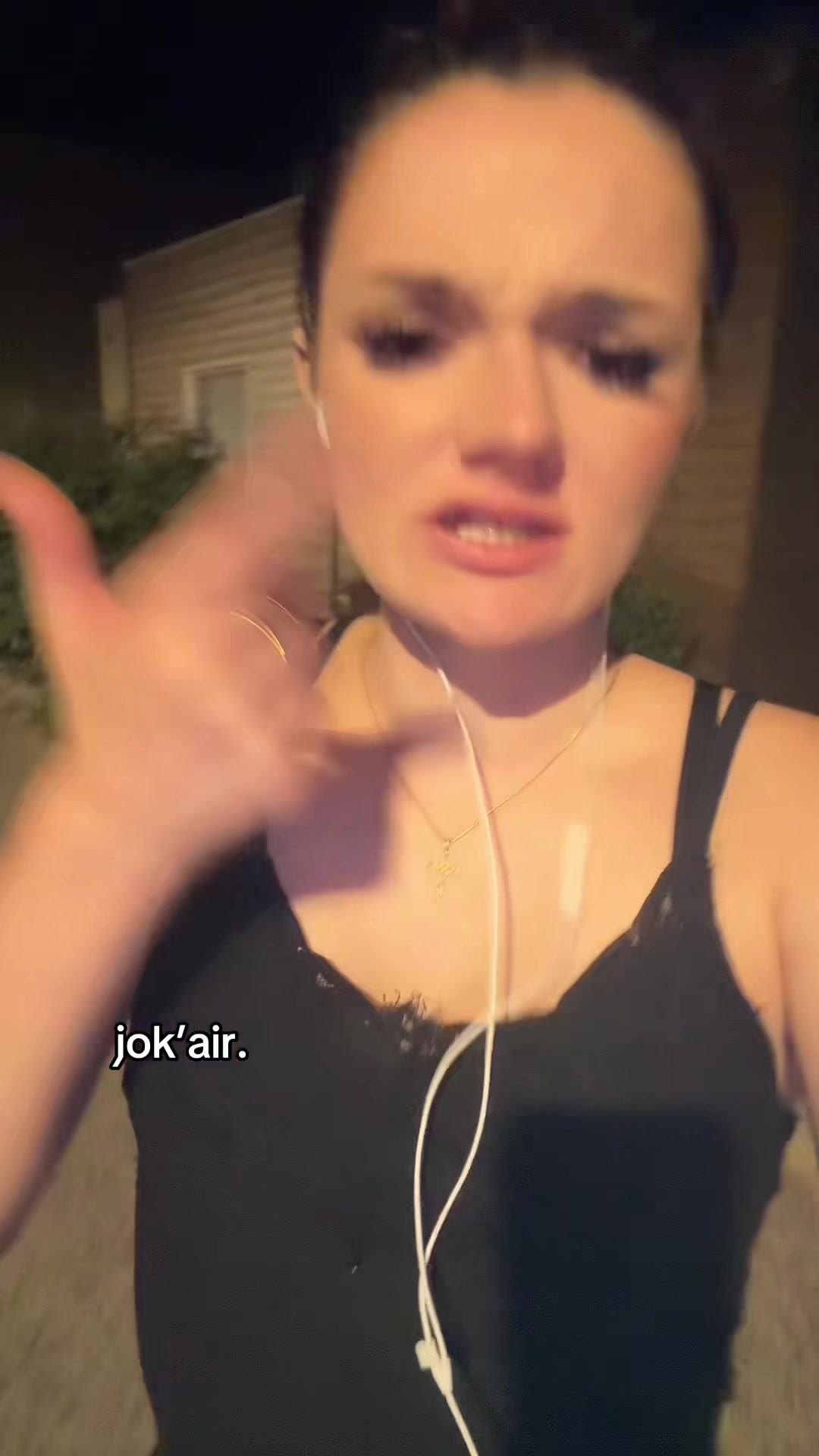 @๏ธ
