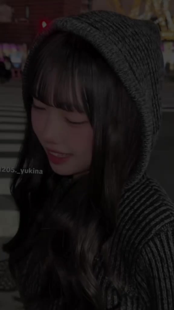 @かすみん🐈⬛💞