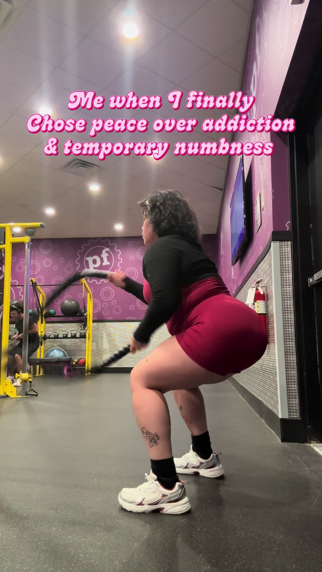 @Lexi.Shmexi
