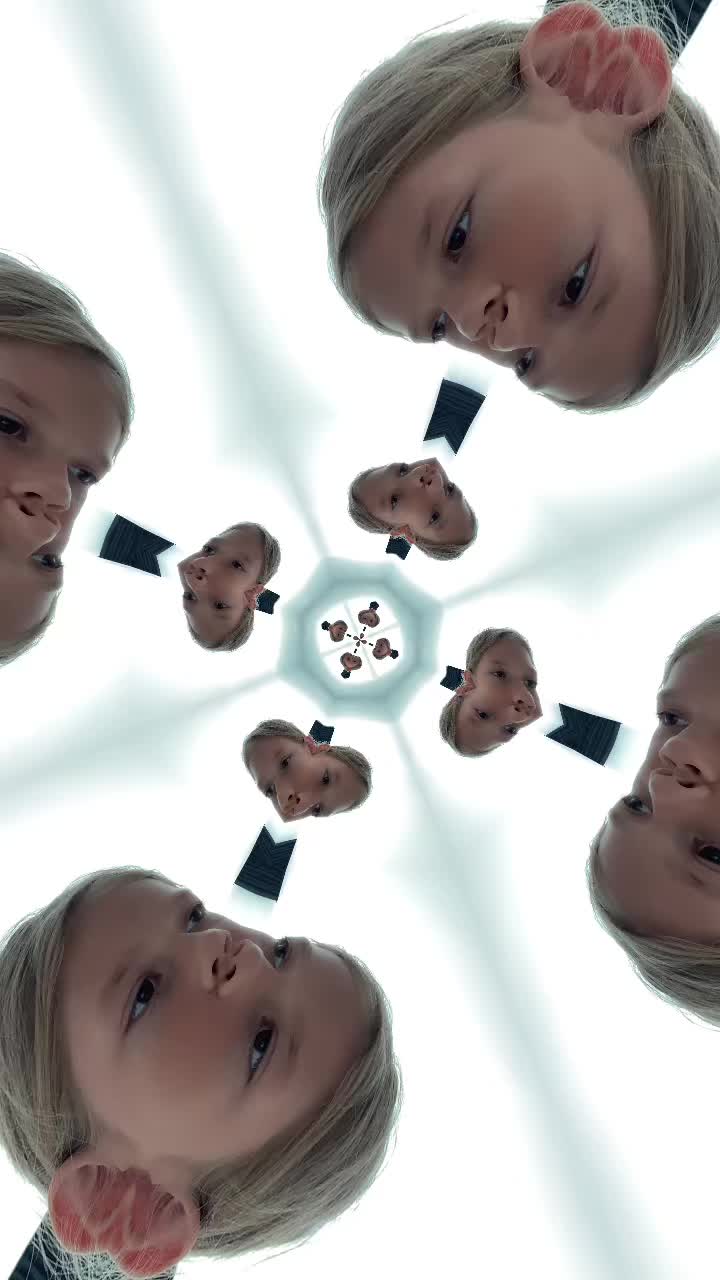 @LizaKeyka💓