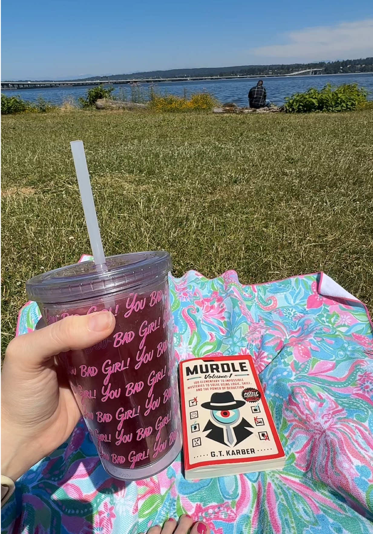 @MomentsWithMadd