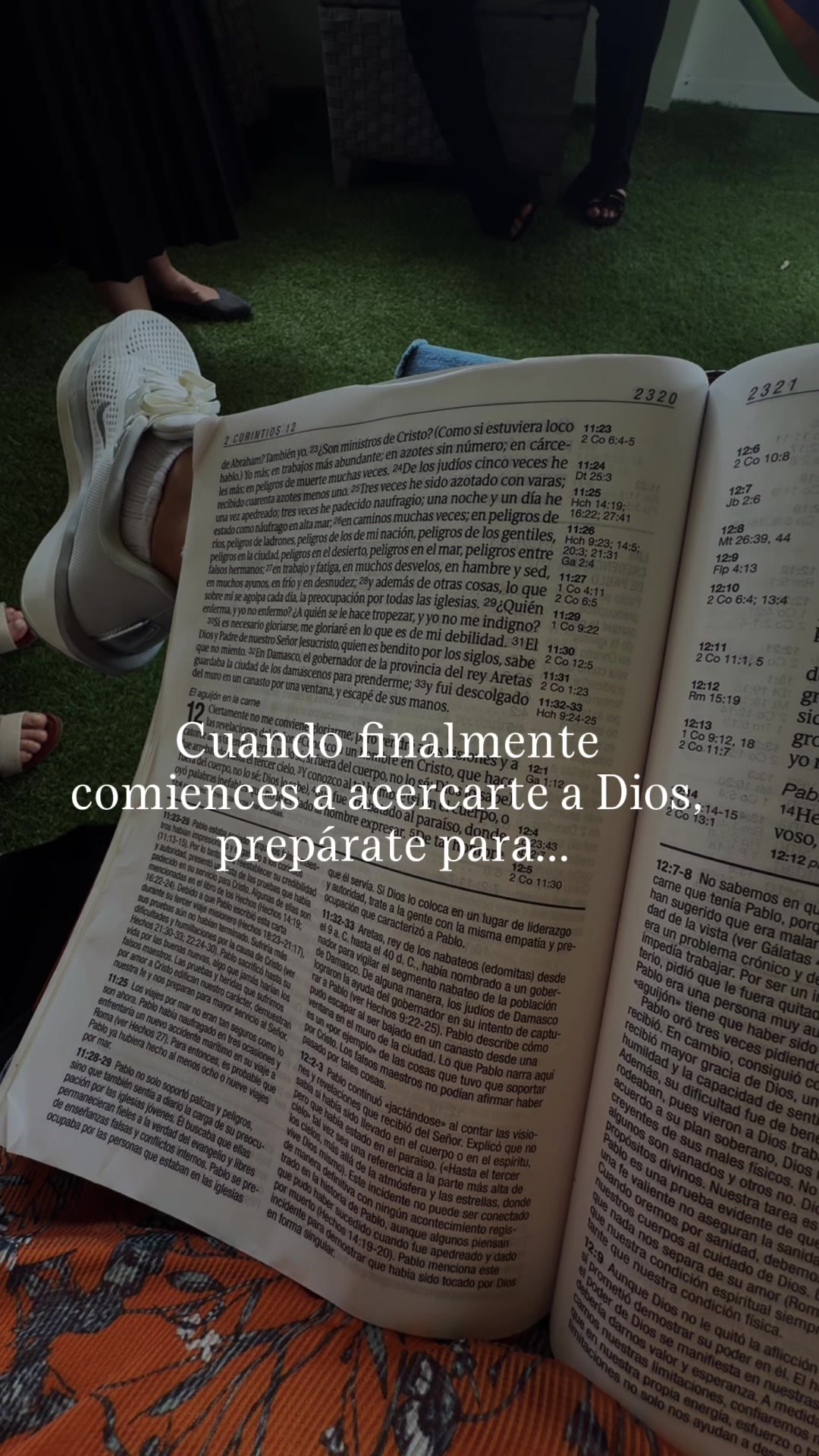 @Arely Quintana