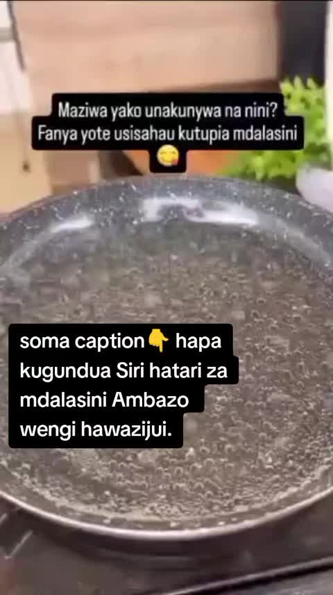 @magreth_fanuel