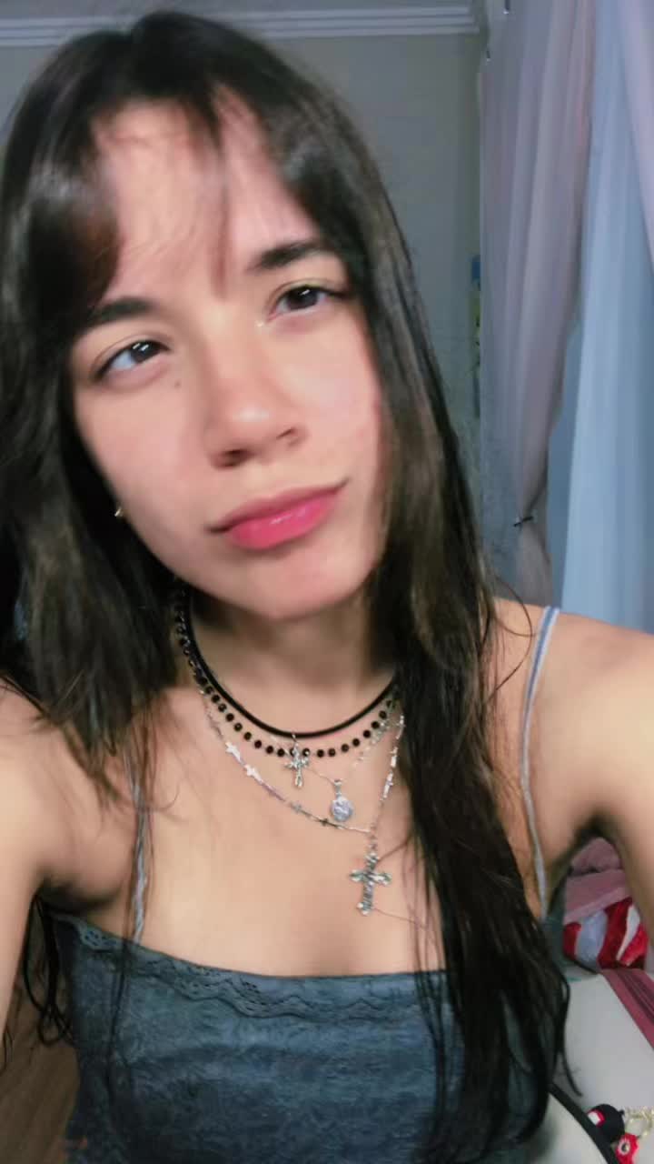 @hina_aninha๐โฌ
