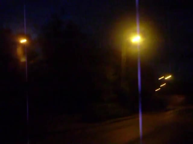 @каяк