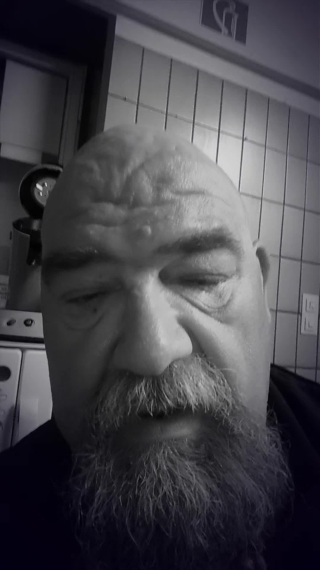 @dirk Vogel