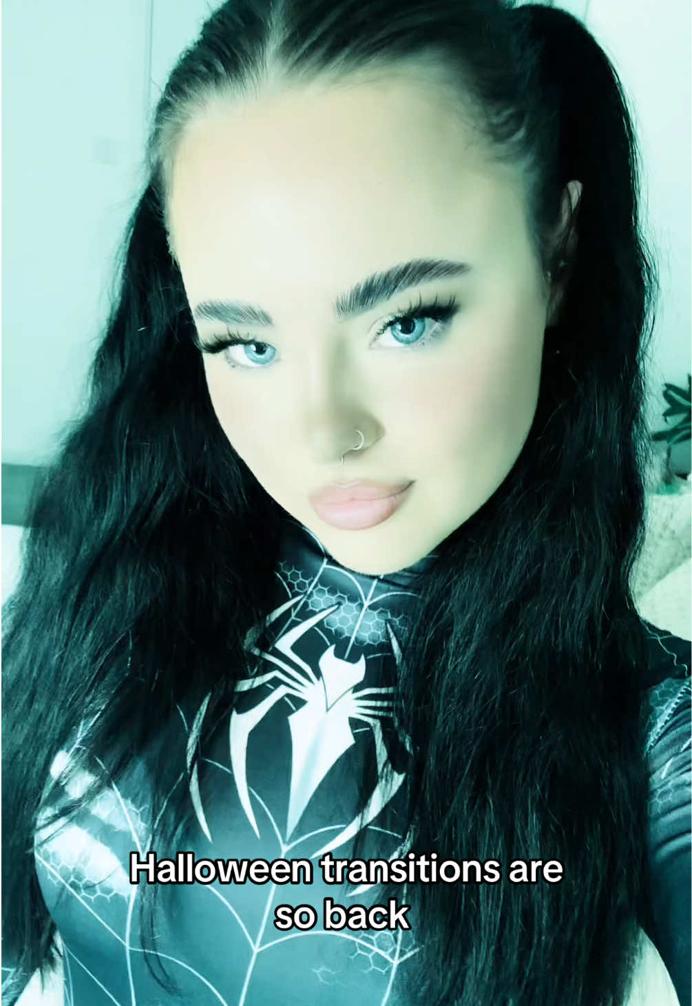 @Emily