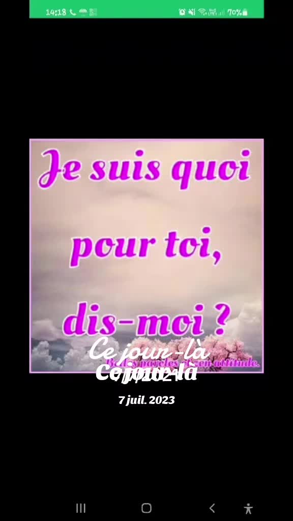 @𝓩&eacute;𝓵𝓲𝓪