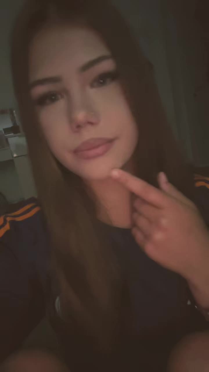 @๐๐๐๐