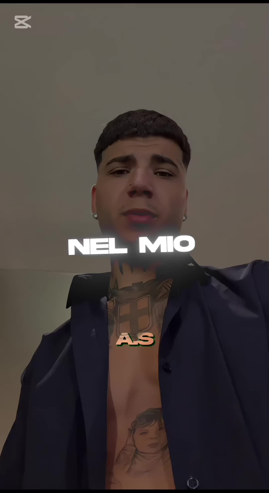 @andre_sntn