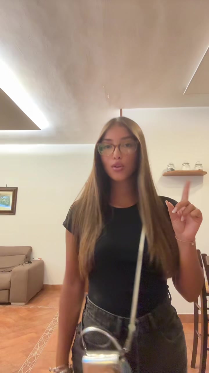 @N