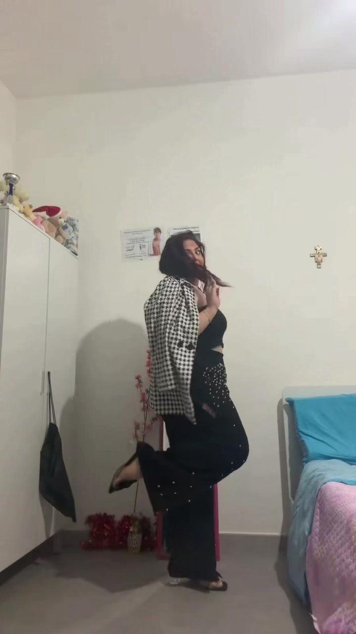 @Ilaria D’angelo