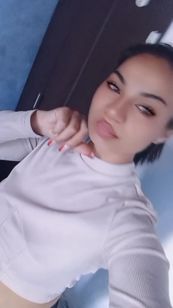 @Andreea Simon