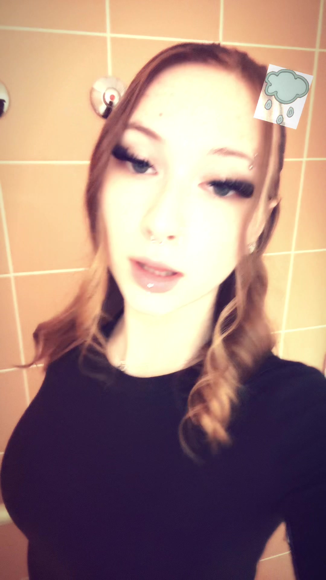 @c