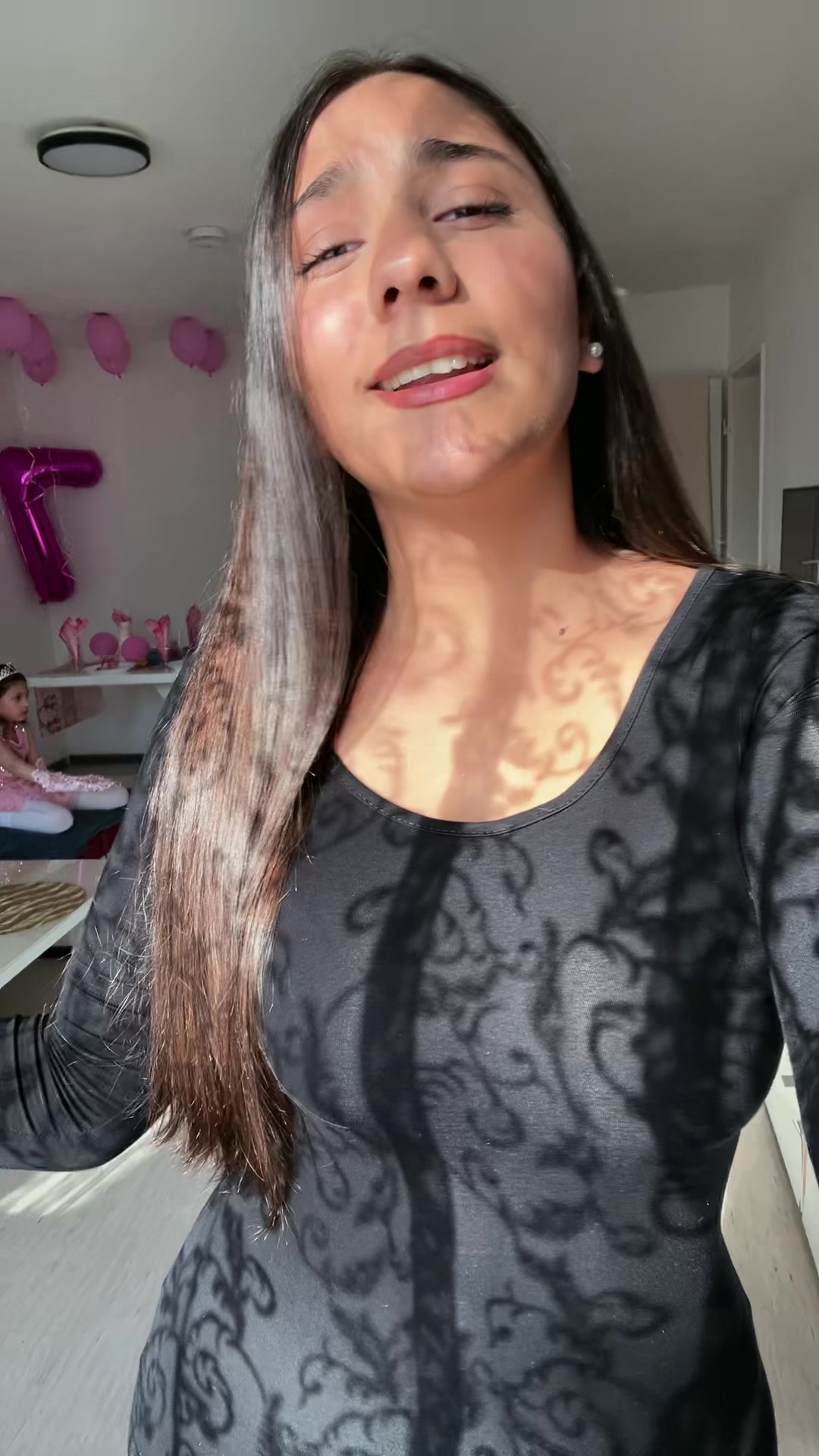 @jovana.mz4