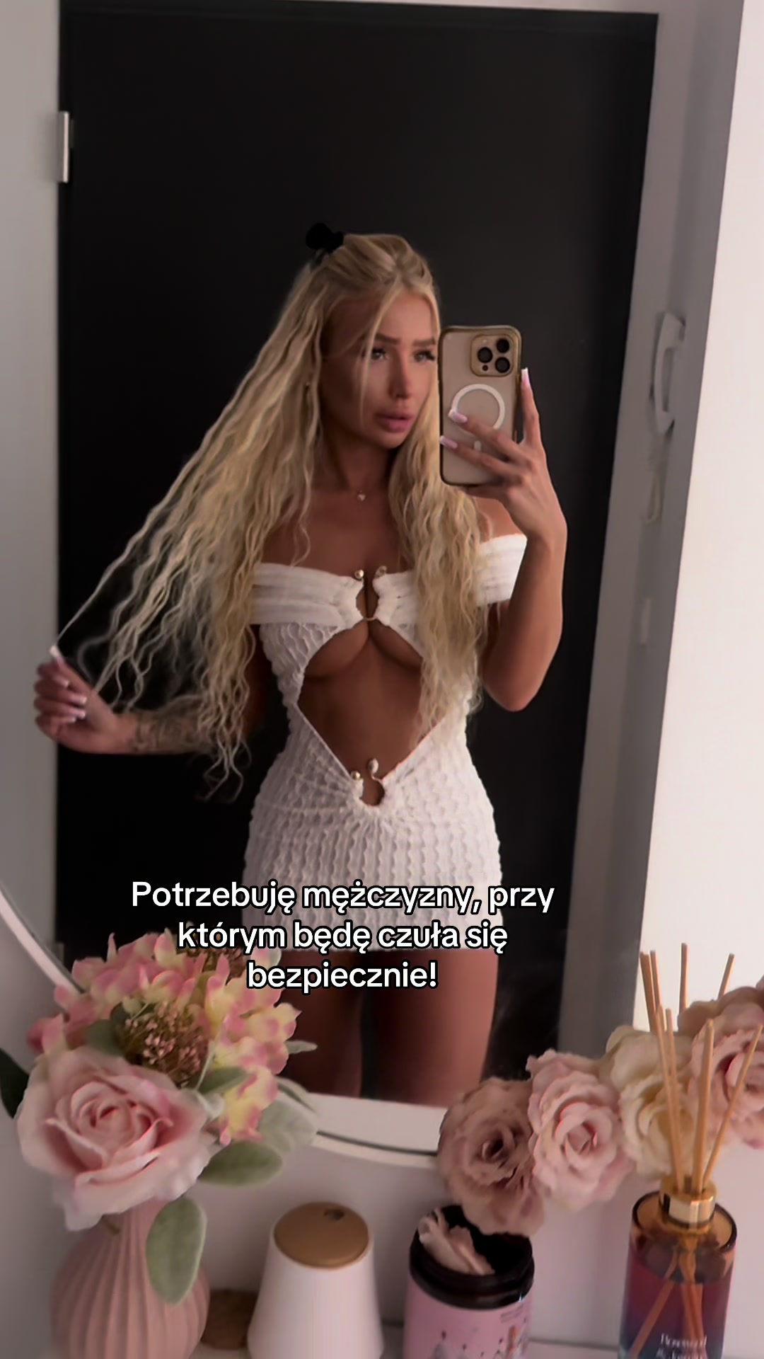 @RitaTheBlonde