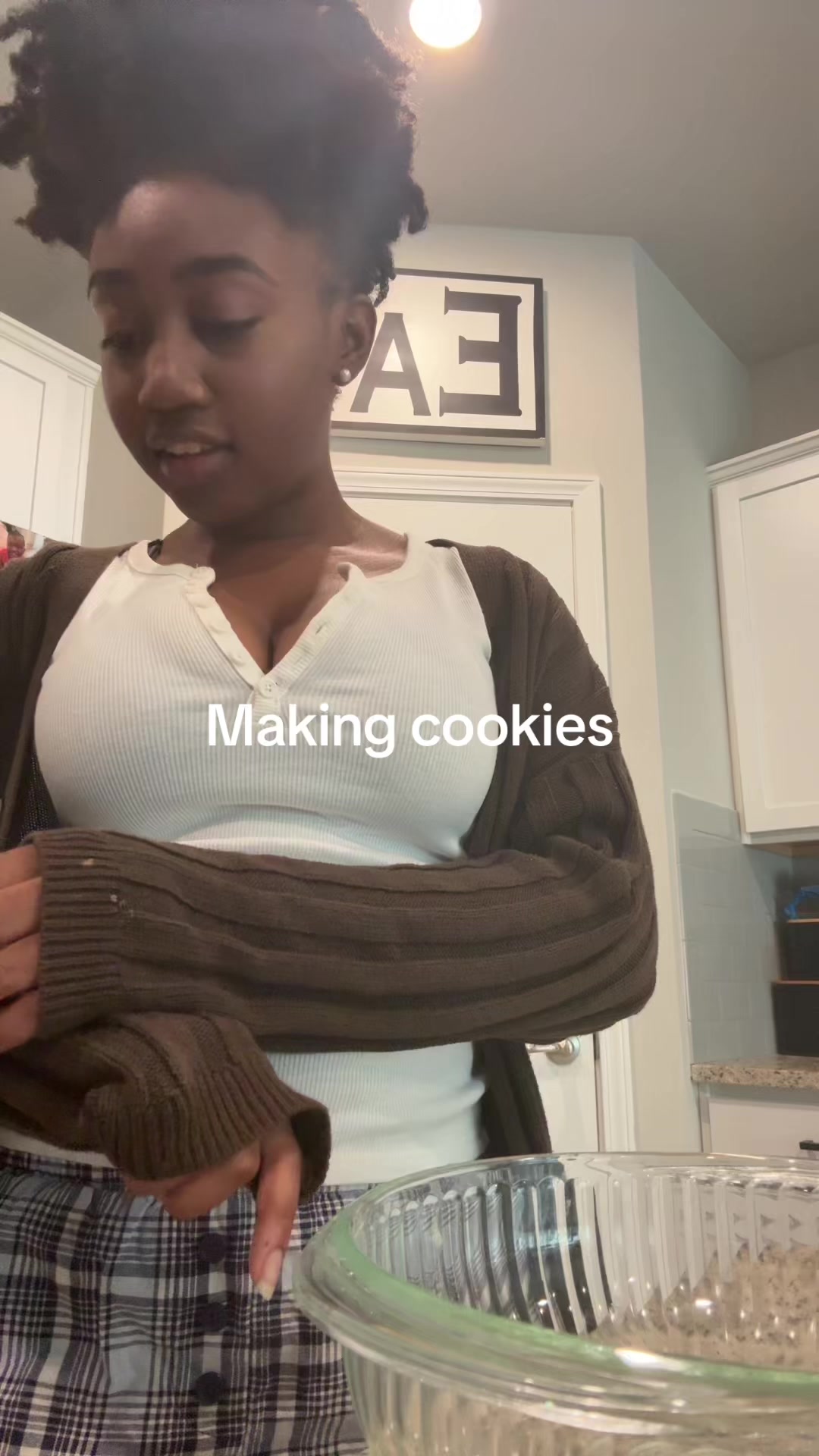 @natyri