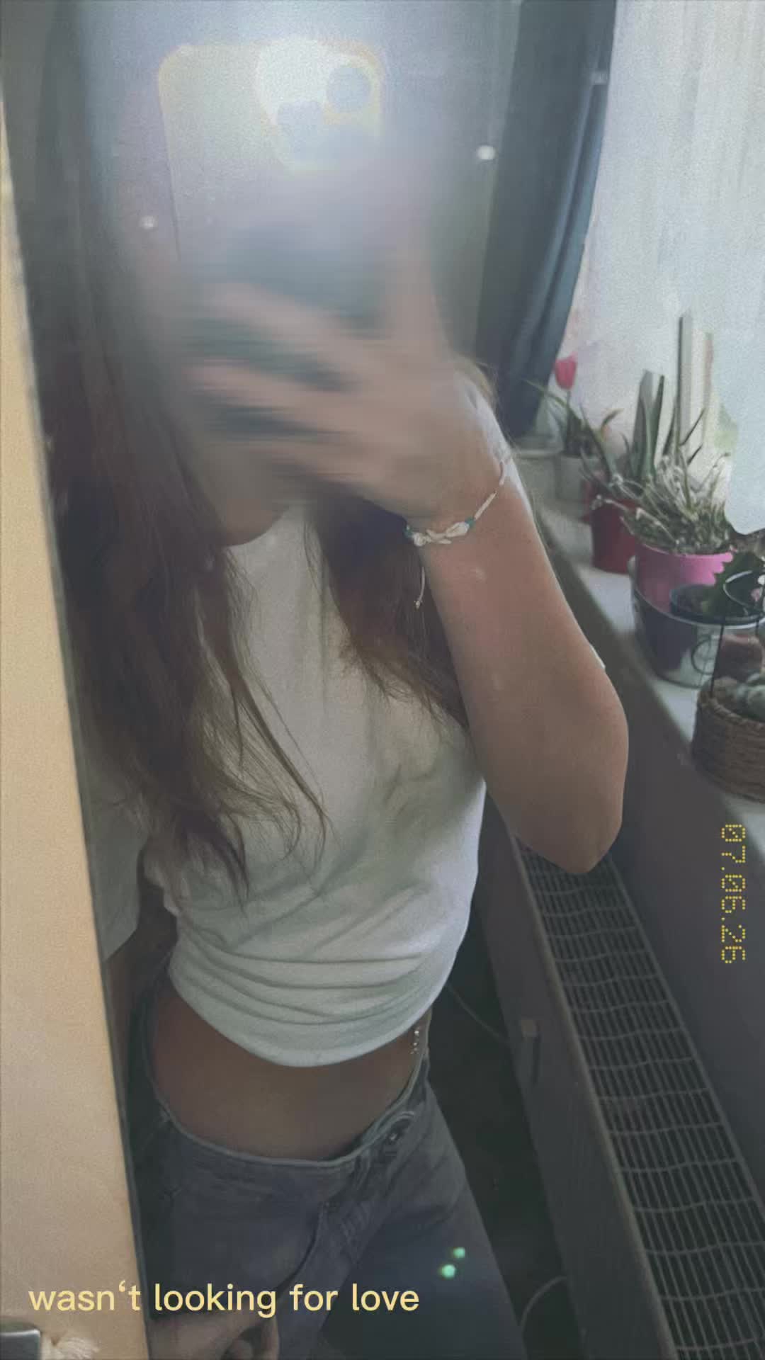 @cindy._.erf