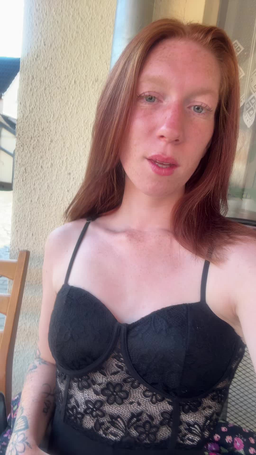 @Lea_Sophie