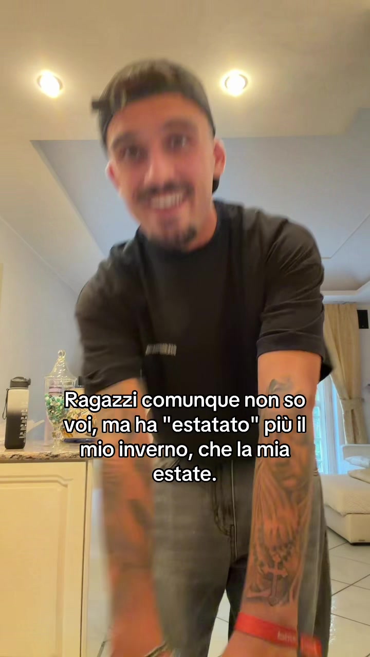 @enricopirotti__