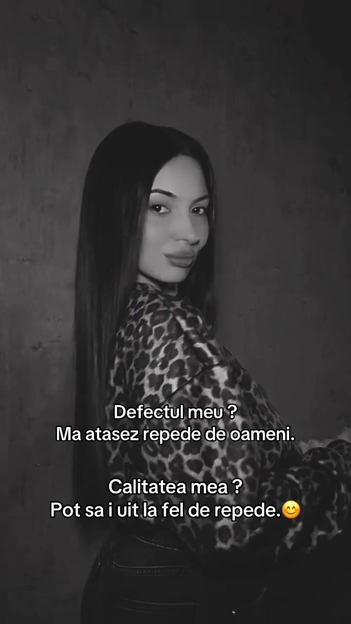 @ririii_pre🦂