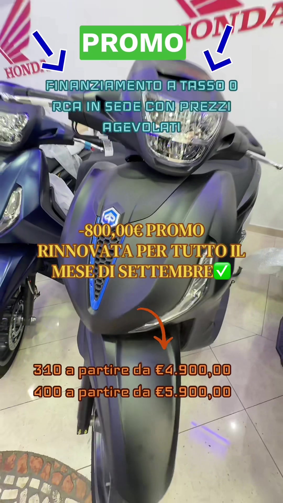 @MotorGemma®️multi brand dealer