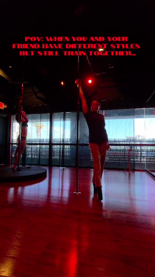 @polefitnessstudio