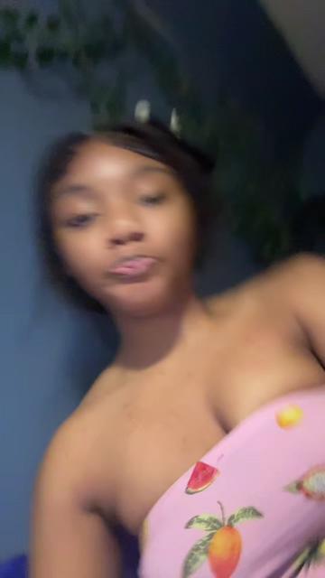 @🤍