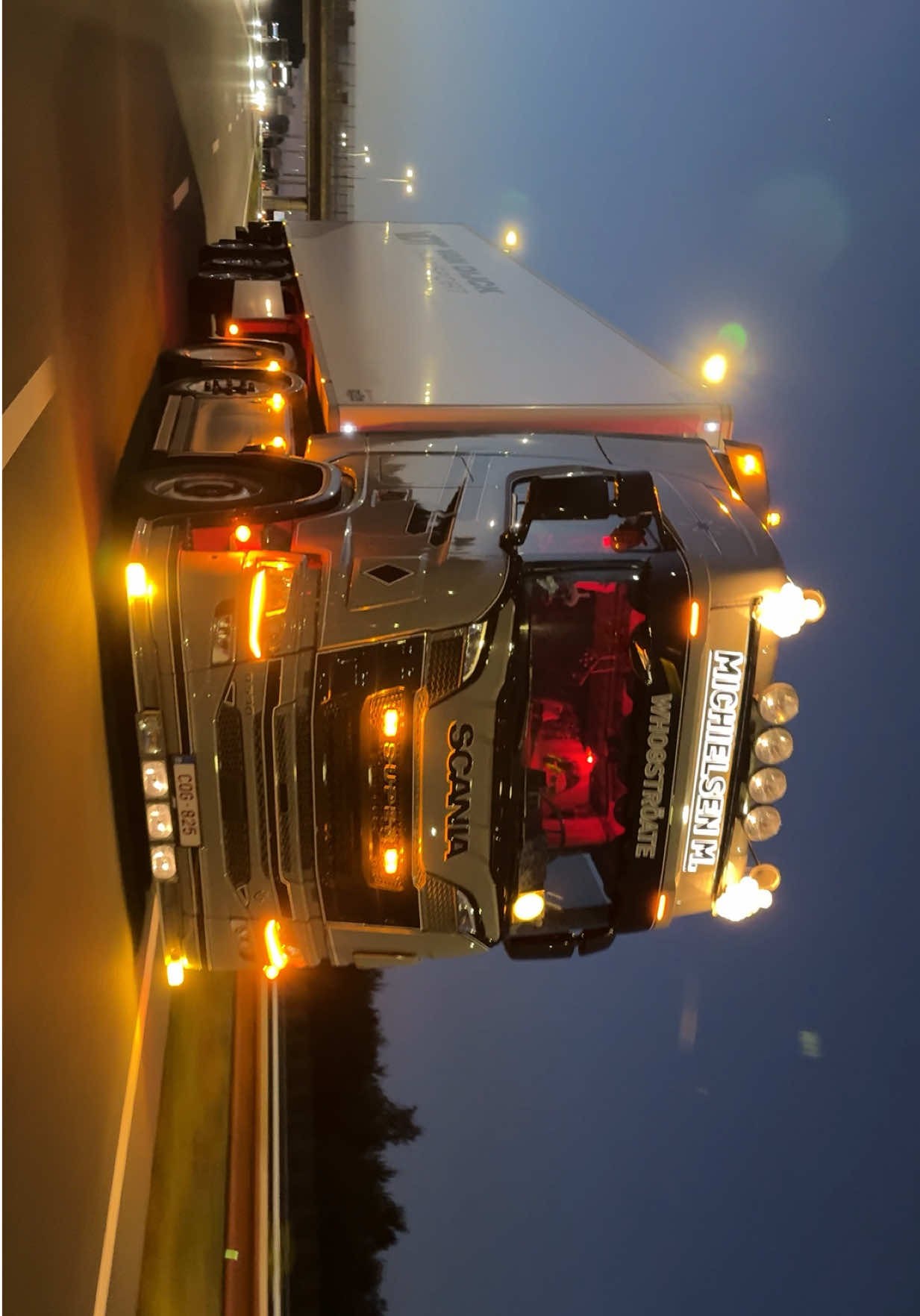 @Truck.spotter
