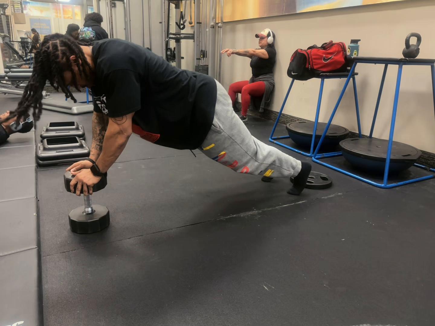 @BodyHunterFitness