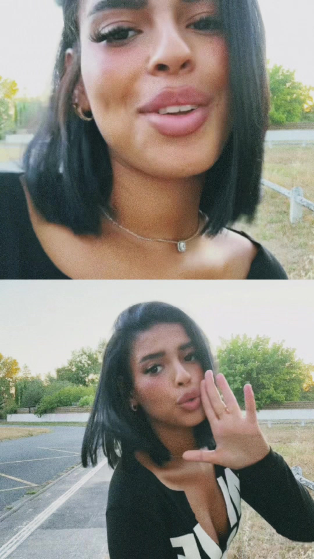 @𝑆𝑆𝐵