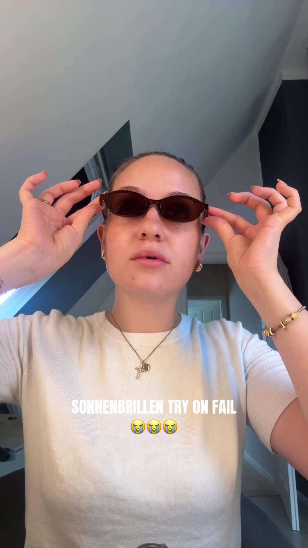 @magdalena
