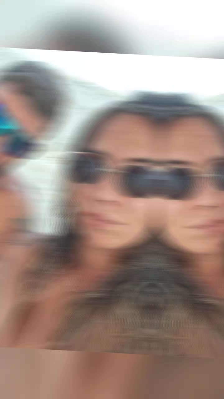 @valentinatucci10