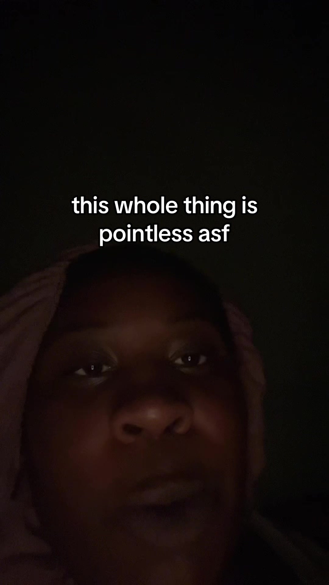 @🤍