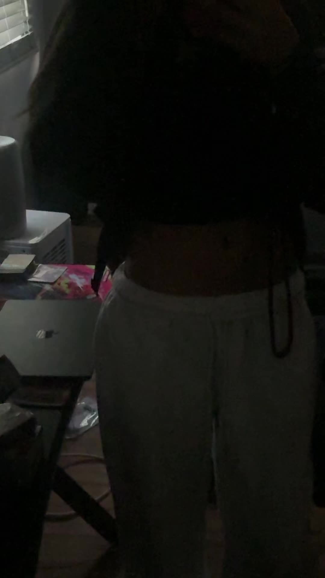 @j_00