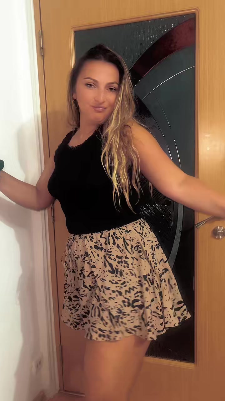 @Bibi🔞🥵💓