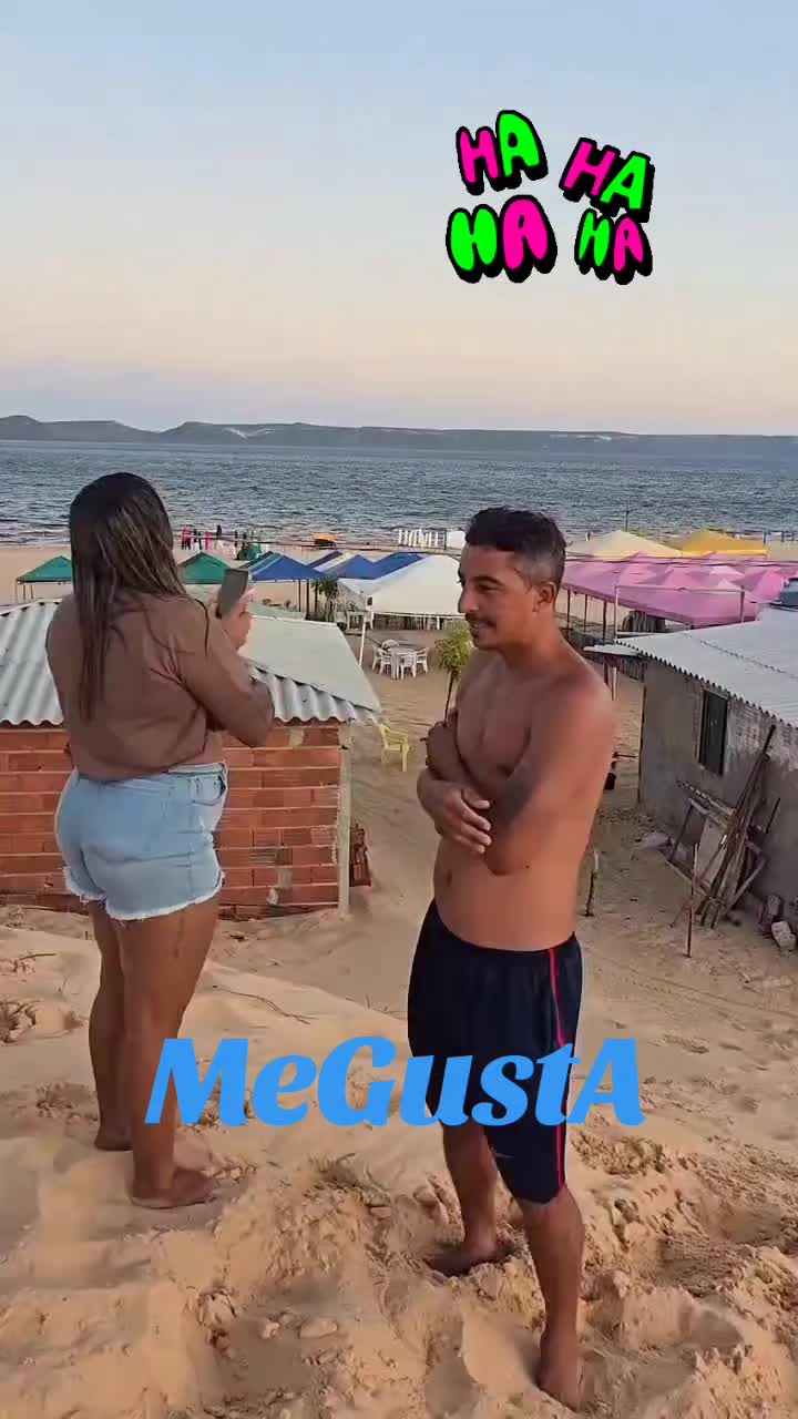 @ðððððªðšð©ðŒð