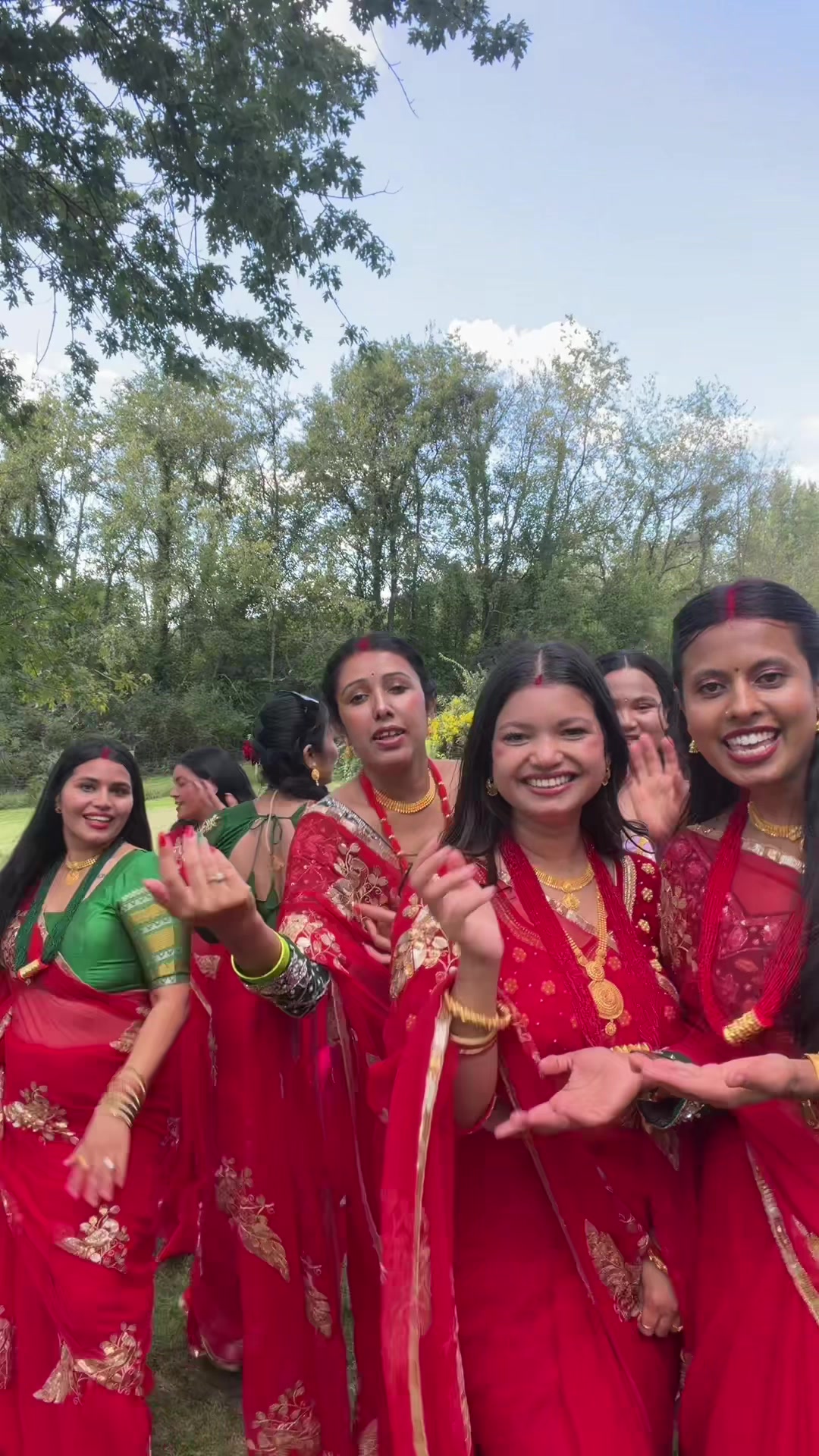 @Sangitak