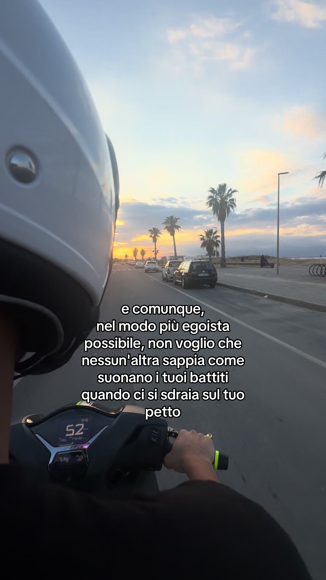 @ᵐᵃʳᵗᵃ