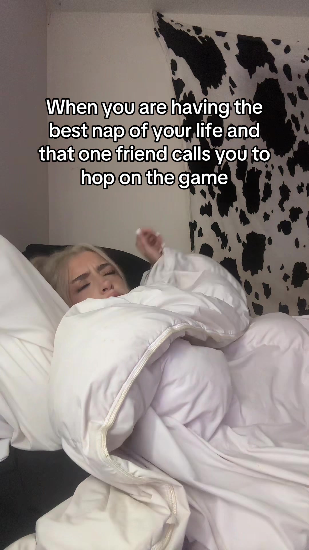@blissfulreina