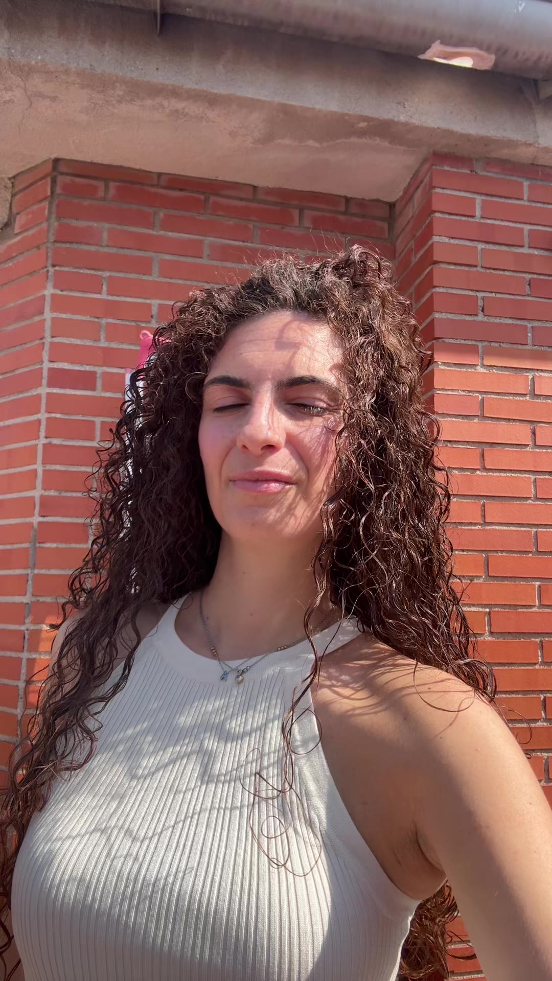 @Alessia Delli Carri